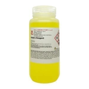Vilella’s Reagent, 500 mL